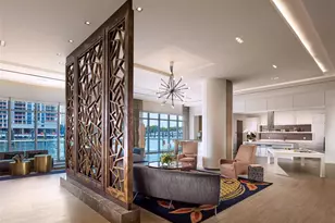 17301 Biscayne Blvd, Aventura, FL 33160 - Photo 45