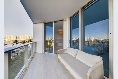 17301  Biscayne Blvd, Unit #506, Aventura, FL 33160 - Photo 39