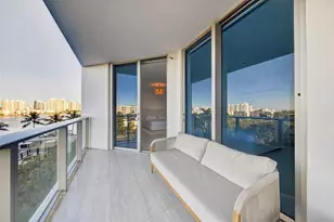 17301 Biscayne Blvd, Aventura, FL 33160 - Photo 39