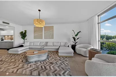 17301  Biscayne Blvd, Unit #506, Aventura, FL 33160 - Photo 13