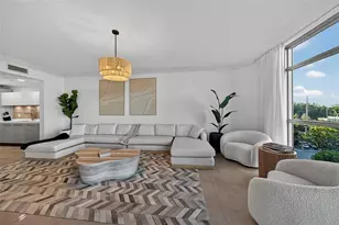 17301 Biscayne Blvd, Aventura, FL 33160 - Photo 13