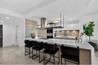 17301  Biscayne Blvd, Unit #506, Aventura, FL 33160 - Photo 5