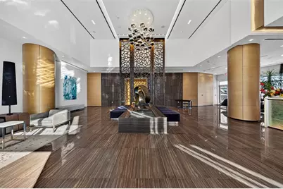 17301  Biscayne Blvd, Unit #506, Aventura, FL 33160 - Photo 1