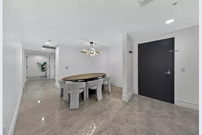 17301  Biscayne Blvd, Unit #506, Aventura, FL 33160 - Photo 3