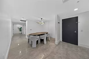 17301 Biscayne Blvd, Aventura, FL 33160 - Photo 3