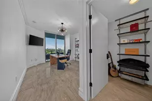 17301 Biscayne Blvd, Aventura, FL 33160 - Photo 17