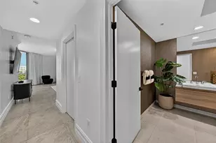 17301 Biscayne Blvd, Aventura, FL 33160 - Photo 27