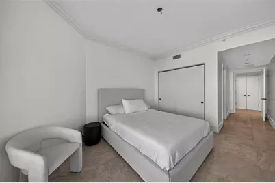 17301  Biscayne Blvd, Unit #506, Aventura, FL 33160 - Photo 25