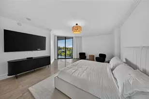 17301 Biscayne Blvd, Aventura, FL 33160 - Photo 35