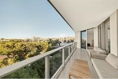 17301  Biscayne Blvd, Unit #506, Aventura, FL 33160 - Photo 15