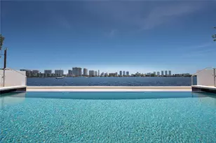 17301 Biscayne Blvd, Aventura, FL 33160 - Photo 53