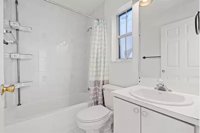 8520 NW 139th Ter, Unit #1602, Miami Lakes, FL 33016 - Photo 21