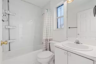 8520 NW 139th Terrace, Miami Lakes, FL 33016 - Photo 21