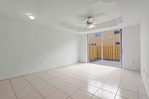 8520 NW 139th Terrace, Miami Lakes, FL 33016 - Photo 23