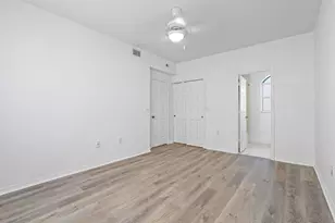 8520 NW 139th Terrace, Miami Lakes, FL 33016 - Photo 15