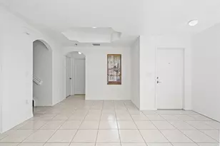 8520 NW 139th Terrace, Miami Lakes, FL 33016 - Photo 25