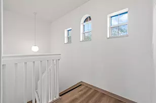 8520 NW 139th Terrace, Miami Lakes, FL 33016 - Photo 13