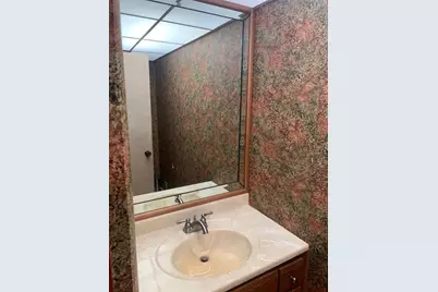 3660  Inverrary Dr, Unit #3F, Lauderhill, FL 33319 - Photo 5