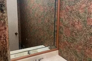 3660 Inverrary Dr, Lauderhill, FL 33319 - Photo 5