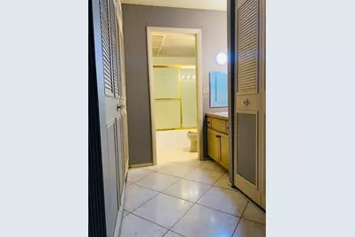 3660  Inverrary Dr, Unit #3F, Lauderhill, FL 33319 - Photo 9