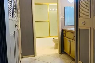 3660 Inverrary Dr, Lauderhill, FL 33319 - Photo 9