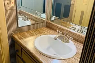 3660 Inverrary Dr, Lauderhill, FL 33319 - Photo 7