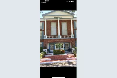 3660 Inverrary Drive #3F, Lauderhill, FL 33319 - Photo 1