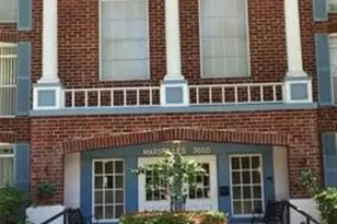 3660 Inverrary Dr, Lauderhill, FL 33319 - Photo 1