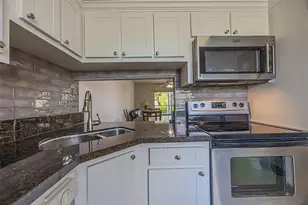 9541 SW 1st Ct, Coral Springs, FL 33071 - Photo 9