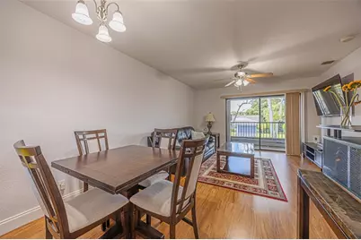 9541 SW 1st Ct, Unit #9541, Coral Springs, FL 33071 - Photo 7