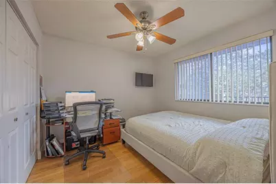 9541 SW 1st Ct, Unit #9541, Coral Springs, FL 33071 - Photo 17