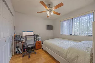 9541 SW 1st Ct, Coral Springs, FL 33071 - Photo 17