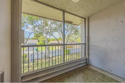 9541 SW 1st Ct, Unit #9541, Coral Springs, FL 33071 - Photo 11