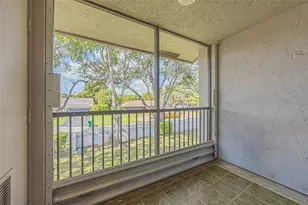 9541 SW 1st Ct, Coral Springs, FL 33071 - Photo 11