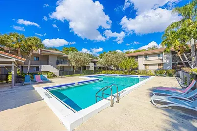 9541 SW 1st Ct, Unit #9541, Coral Springs, FL 33071 - Photo 27