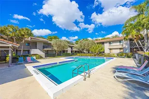 9541 SW 1st Ct, Coral Springs, FL 33071 - Photo 27