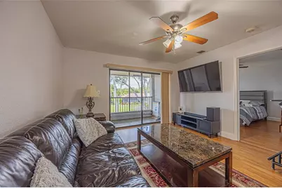 9541 SW 1st Ct, Unit #9541, Coral Springs, FL 33071 - Photo 25