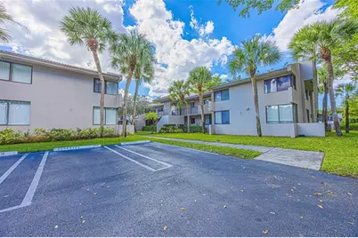 9541 SW 1st Ct, Unit #9541, Coral Springs, FL 33071 - Photo 13