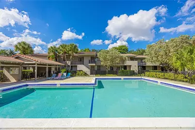 9541 SW 1st Ct, Unit #9541, Coral Springs, FL 33071 - Photo 21