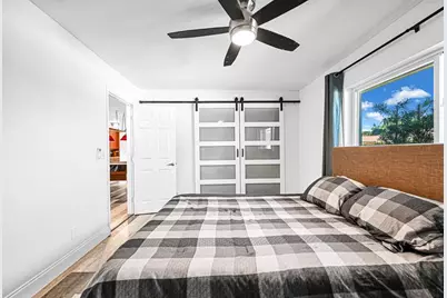 9921 NW 38th St, Coral Springs, FL 33065 - Photo 73