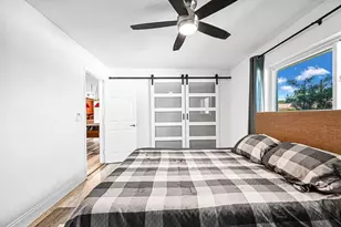 9921 NW 38th St, Coral Springs, FL 33065 - Photo 73