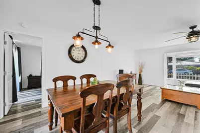 9921 NW 38th St, Coral Springs, FL 33065 - Photo 41