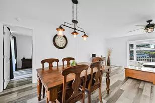 9921 NW 38th St, Coral Springs, FL 33065 - Photo 41