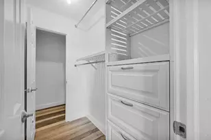 9921 NW 38th St, Coral Springs, FL 33065 - Photo 67