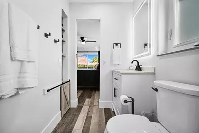 9921 NW 38th St, Coral Springs, FL 33065 - Photo 57