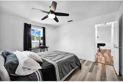 9921 NW 38th St, Coral Springs, FL 33065 - Photo 65