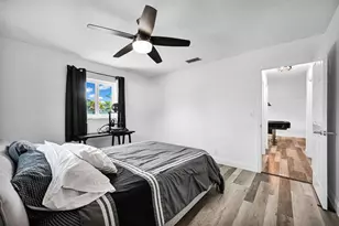 9921 NW 38th St, Coral Springs, FL 33065 - Photo 65