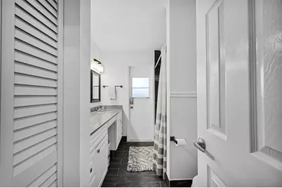 9921 NW 38th St, Coral Springs, FL 33065 - Photo 63