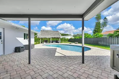 9921 NW 38th St, Coral Springs, FL 33065 - Photo 19