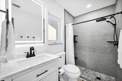 9921 NW 38th St, Coral Springs, FL 33065 - Photo 55